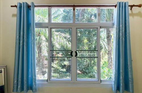 Ao Luek Apartment | Khun Chai Guesthouse
