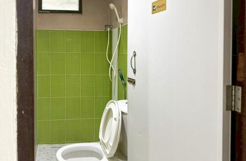 Ao Luek Apartment | Khun Chai Guesthouse