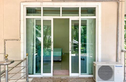 Ao Luek Apartment | Khun Chai Guesthouse
