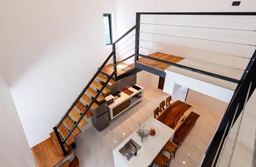 Ko Lanta Villa | Pool Villa 3Br Close To Beach-Lokiya Pool Villa 3