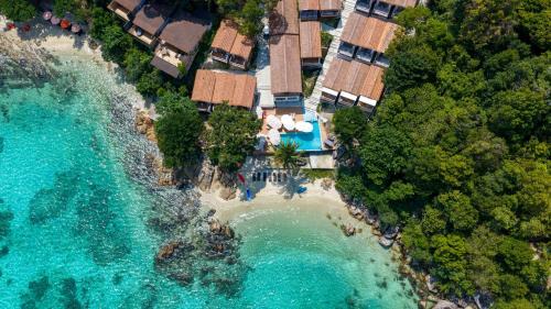 Satun Resort | Aya Beach Resort Koh Lipe