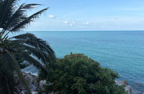 Lamai Cabin | Noahs Ark Beach