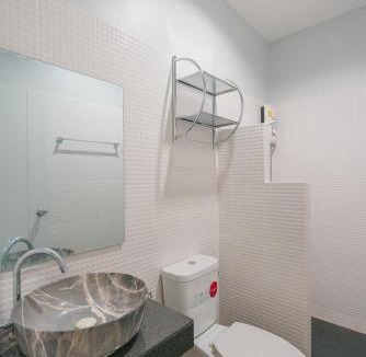 Na Mueang Resort | Yingthawee pool villa