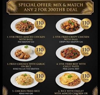 Ao Nang Hotel | The Retreat Hotel Wellness & Spa