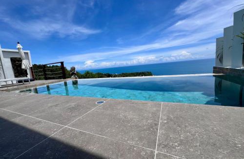 Ko Pha-ngan Villa | LOLISEA Luxe view villas