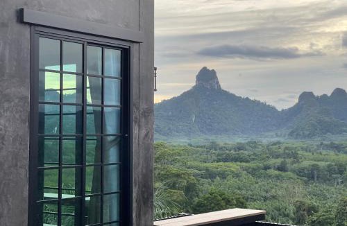 Ban Ta Khun Other | Por Sampao Camp&Resort
