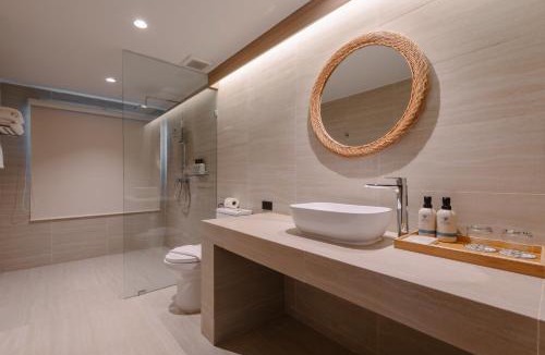 Khao Lak Resort | Khaolak Emerald Beach Resort and Spa