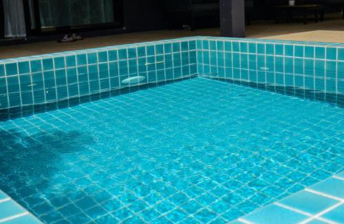 Koh Tao Villa | Tocay Villa