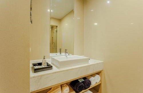 Mai Khao Cabin | Andaman Pool Villas, Maikhao Beach Phuket