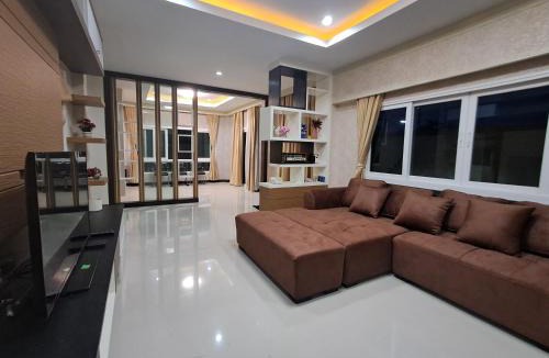 Hat Yai Villa | Minie House Hatyai
