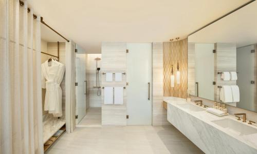 Chaweng City Center Resort | Centara Reserve Samui