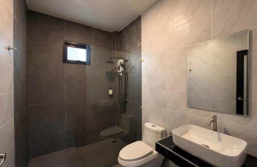 Ko Pha-ngan House | Soul House - Stay Beautifully