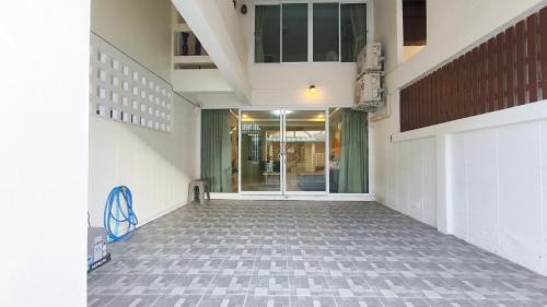 Songkhla Villa | ChiShi House Songkhla