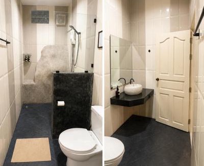 Koh Tao Apartment | Villa Mar Apartments