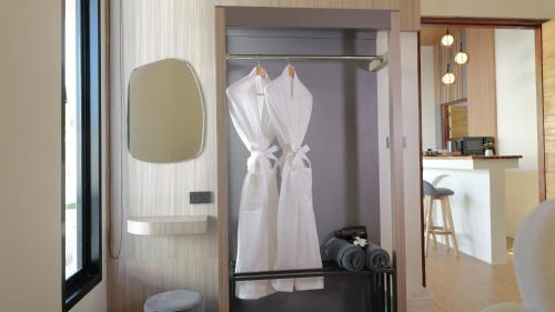 Chaloklum Villa | Pukawa Hotel & Residence