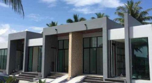 Khanom Resort | Baancivilize Resort