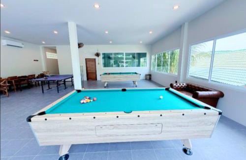 Koh Tao Resort | Tanotebay View Resort by Kohtao Heritage