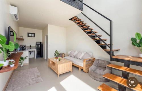 Bang Po House | Villa Tawan Talay - 30m from the beach