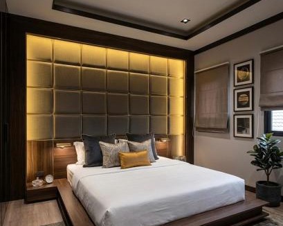 Surat Thani Villa | Rawinla Villa