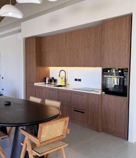 Wok Tum Villa | Flow Villa Luxury 3BR Tropical Pool Villa