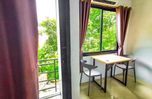 Patong Apartment | Patong Easy Life 2