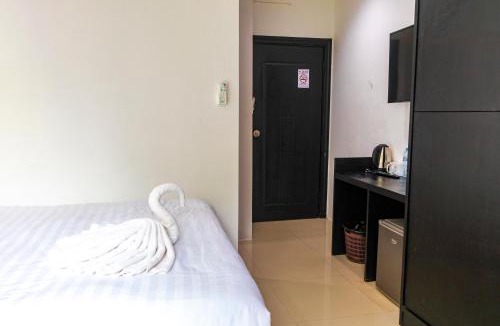 Patong Apartment | Patong Easy Life 2