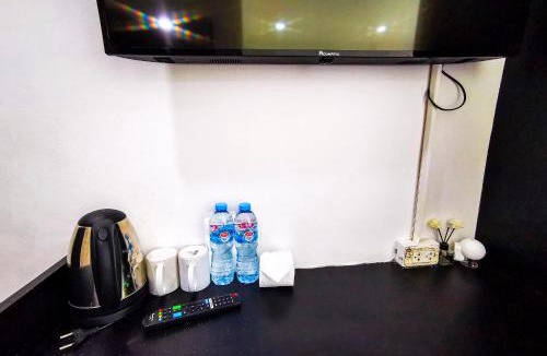 Patong Apartment | Patong Easy Life 2