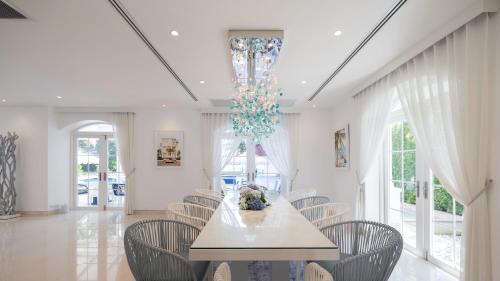 Khok Kloi Villa | Villa Carpe Diem Natai by Elite Havens