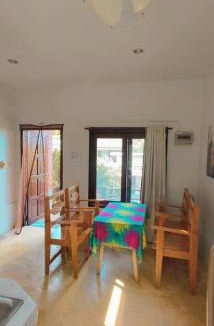 Thong Sala Apartment | Neziha's Homes