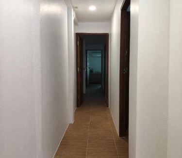 Chaweng City Center Hotel | Samui Green Hotel