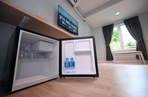 Huai Kapi Hostel | Stay C Hotel