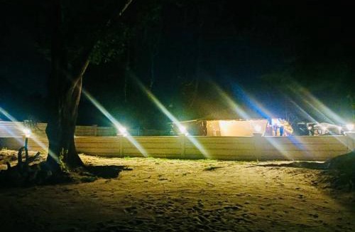 Tha Sala House | Busaba Villa Sea Views