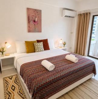 Karon Hotel | Holiday House Kata & Karon Phuket Hotel