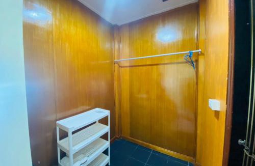 Ko Lanta House | Paradise view A5 -Kantiang paradise resort-