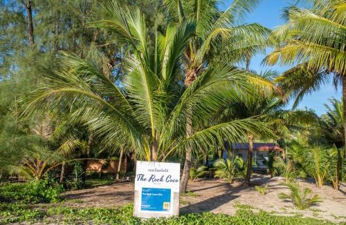 Khao Lak Villa | The Rock Coco Villa