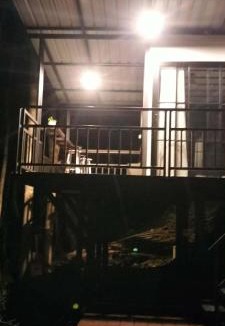 Khlong Sok House | Ingphai Homestay