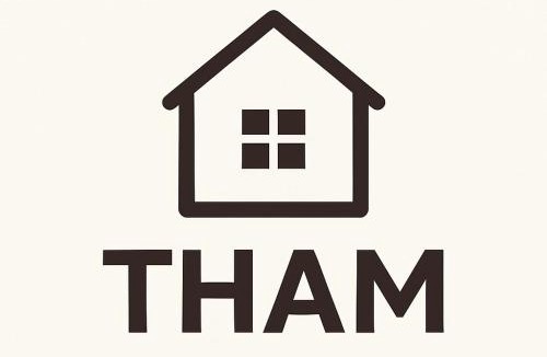 Ranong House | THAM Ranong