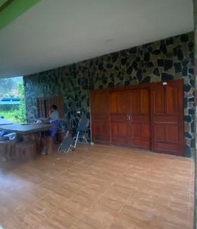 Khlong Sok House | บ้านสวนทุเรียนโฮมสเตย์