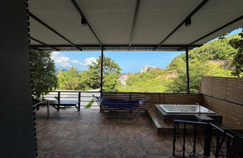 Plai Laem House | Baan Me Sook