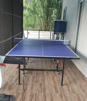 Chaiya Villa | บ้าน อินอักษร
