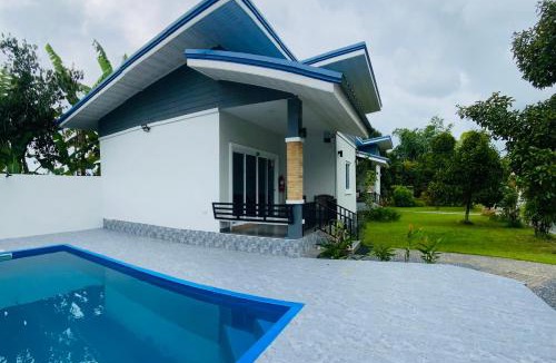 Tha Sala House | Klai house,Klai,Thasala,Nakhonsithammarat