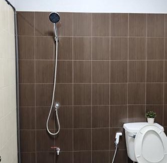 Nuea Khlong Villa | Krabicenterhome