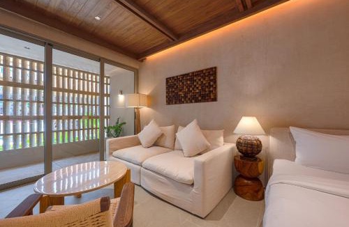Ko Phi Phi House | Peace House Koh Phi Phi