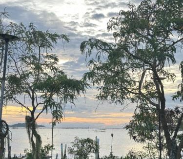 Songkhla House | Summer Sunshine