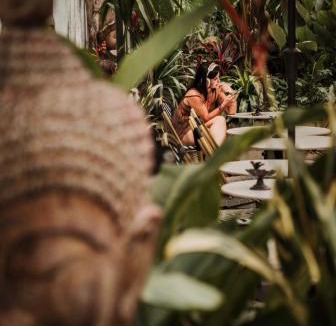 Old Phuket Town Hostel | Beanstay hostel