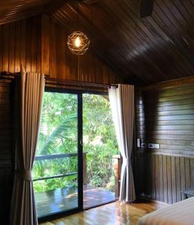 Chalong Hotel | Lush inn Phuket