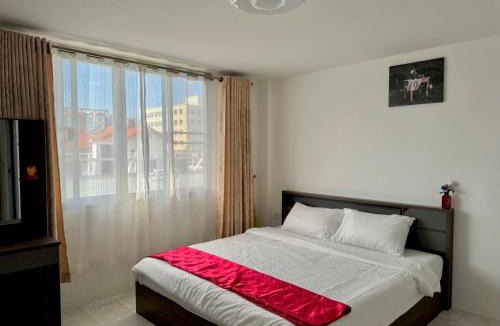 Talat Khwan House | Baan Kalaya Homestay