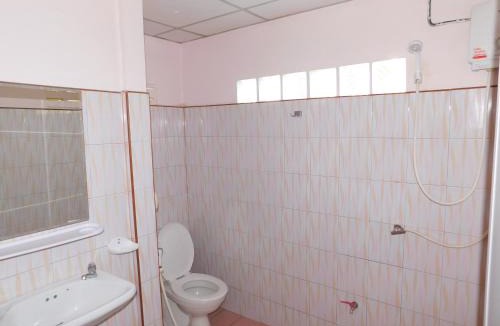 Mai Fat Resort | 057 รีสอร์ท