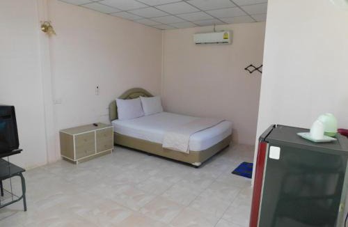 Mai Fat Resort | 057 รีสอร์ท