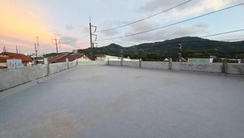 Cherngtalay Hostel | SUP Hometel Phuket